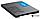 SSD Crucial BX500 500GB CT500BX500SSD1, фото 3