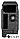 Корпус AeroCool QS-183 Advance Black Edition, фото 2