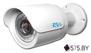 IP-камера RVi IPC41DNS, фото 2