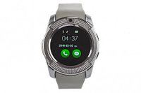 Умные часы Smart Watch V8 Quad-band