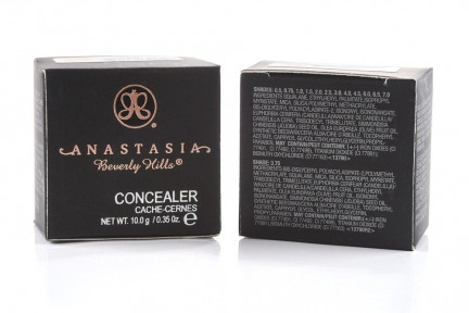 Консилер Anastasia Beverly Hills, 10g - фото 1 - id-p179630850