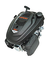 Двигатель Loncin LC1P65FE-2 (F type) D22.2