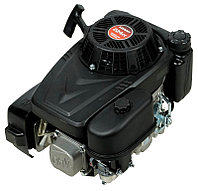 Двигатель Loncin LC1P75F (B type) D22,2