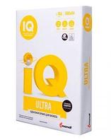 Офисная бумага "IQ Ultra" A3 (класс А)