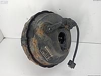 Усилитель тормозов вакуумный Audi TT 8N (1998-2006)