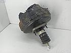 Усилитель тормозов вакуумный Audi TT 8N (1998-2006), фото 2