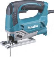 Профессиональный электролобзик Makita JV0600K