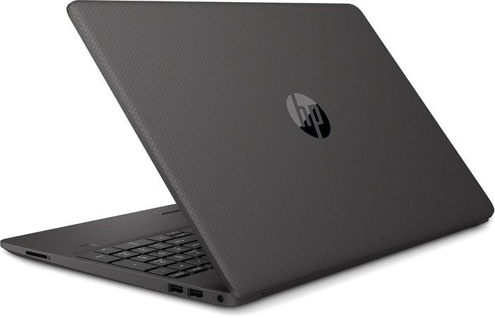 Ноутбук HP 250 G9 6F200EA - фото 2 - id-p194517086