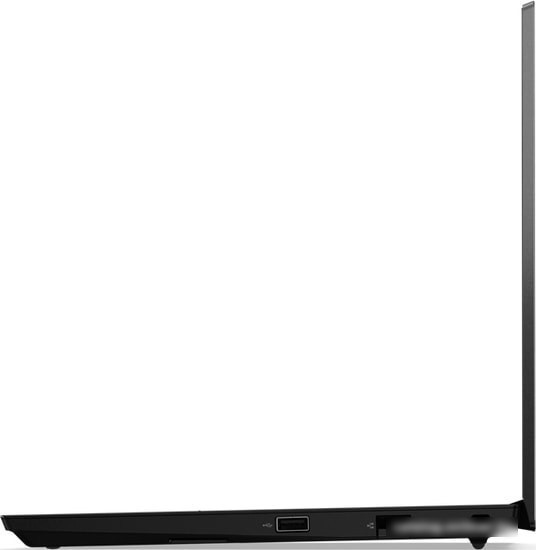 Ноутбук Lenovo ThinkPad E14 Gen 2 Intel 20TA002GRT - фото 2 - id-p194517103