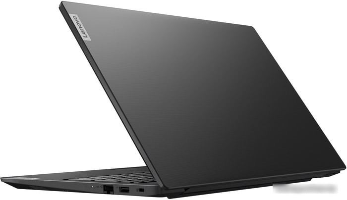 Ноутбук Lenovo V15 G2 ITL 82KB003GRU - фото 4 - id-p194517108