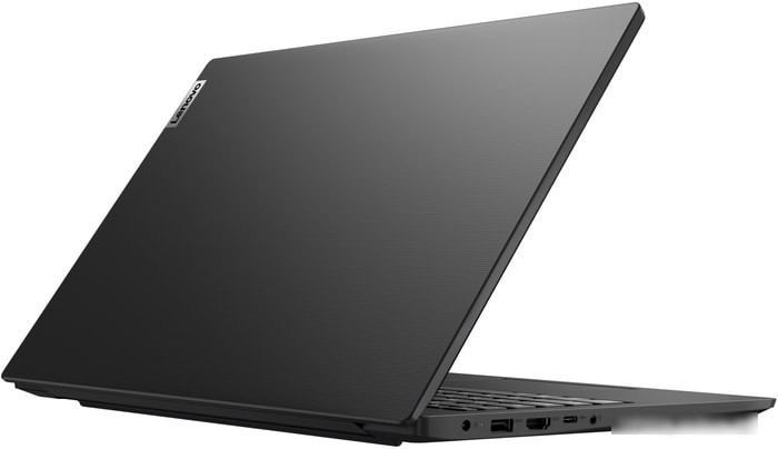 Ноутбук Lenovo V15 G2 ITL 82KB003GRU - фото 5 - id-p194517108