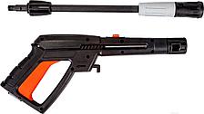 Мойка высокого давления bhr-2500r-pro BORT 91276018, фото 3
