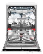 Встраиваемая Посудомоечная машина Hansa ZIM669ELH ( 3 лоток для вилок, ложек ), фото 2