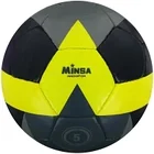 Футбольный мяч Minsa 5187086