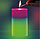 Магическая восковая свеча Candled Magic 7 Led меняющая цвет (на светодиодах), фото 4