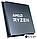 Процессор AMD Ryzen 9 5950X, фото 2