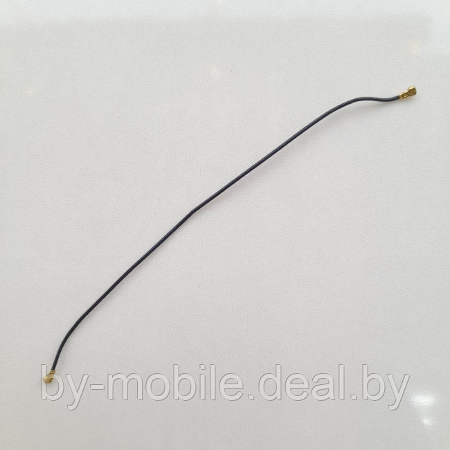 Коаксиальный кабель ZTE Blade D Lux (T617) - фото 1 - id-p194532598