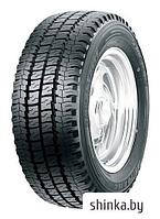 Автошина Tigar Cargo Speed 205/70R15C 106/104S