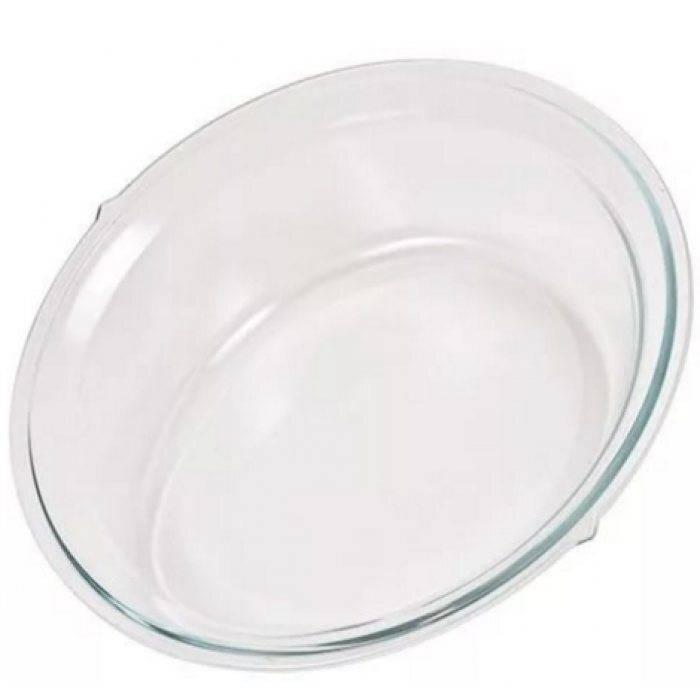 Стекло стиральной машины Electrolux, Zanussi, AEG 1326757000 (Разборка)