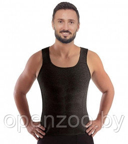 Майка для похудения  Sweat Shaper,  mens-womens L/XL Мужская