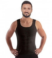 Майка для похудения  Sweat Shaper,  mens-womens L/XL Мужская