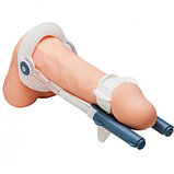 Комплект для увеличения пениса Male Edge Basic, фото 2