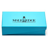 Комплект для увеличения пениса Male Edge Basic, фото 8