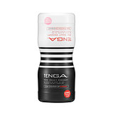 Двусторонний мастурбатор Tenga Dual Sensation Cup Extremes, фото 5