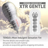 Мастурбатор Tenga Original Vacuum Cup Extra Gentle, фото 2