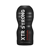 Мастурбатор Tenga Original Vacuum Cup Extra Strong, фото 3