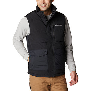 Жилеты Columbia