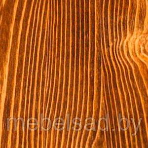 Сундук рустикальный из натурального дерева "Старый Замок №1" - фото 8 - id-p194537977