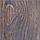Сундук рустикальный из натурального дерева "Старый Замок №1", фото 10