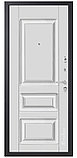 Дверь входная металлическая М709/35 Е5, фото 2
