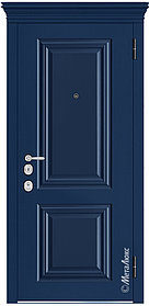 Дверь входная металлическая М1046/39 Е