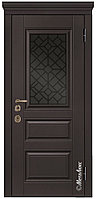 Дверь входная металлическая СМ1254/1 E