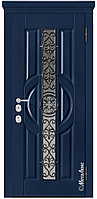 Дверь входная металлическая СМ1203/39 E