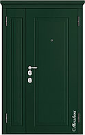 Дверь входная металлическая М1514/30 Е