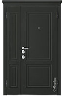 Дверь входная металлическая М1529/44 Е