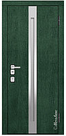 Дверь входная металлическая СМ1722/43 Е2