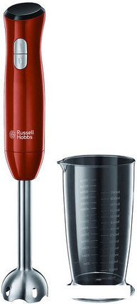 Погружной блендер Russell Hobbs Desire 24690-56, фото 2