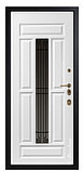 Дверь входная металлическая CМ1712/3 Е2, фото 2
