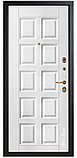 Дверь входная металлическая М430/69 Е2, фото 2