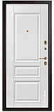 Дверь входная металлическая М435/69 Е2, фото 2
