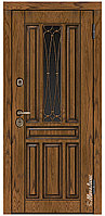 Дверь входная металлическая СМ461/69 Е2