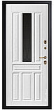 Дверь входная металлическая СМ461/69 Е2, фото 2