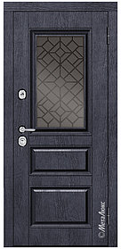Дверь входная металлическая СМ465/72 Е2