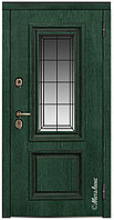 Дверь входная металлическая СМ456/73 Е2