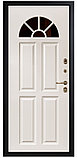 Дверь входная металлическая СМ368/1 Е1, фото 2