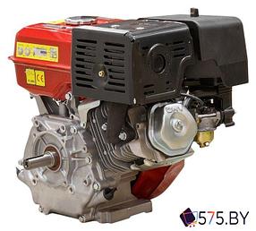 Бензиновый двигатель Asilak SL-188F-D25